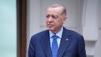El presidente turco condenó la ofensiva israelí y declaró que las medidas del Primer Ministro, Benjamín Netanyahu, hacían imposible un posible acercamiento entre Türkiye e Israel.