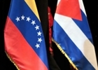 El López venezolano y el López puertorriqueño: un contraste esclarecedor