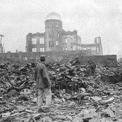 Hiroshima olvidada