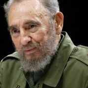 Artículo de Fidel: El porvenir incierto