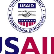 Días atrás un cable de AP informaba que la USAID había enviado a Cuba, como turistas, a un grupo de jóvenes de diversos países latinoamericanos.  (Foto: Archivo)