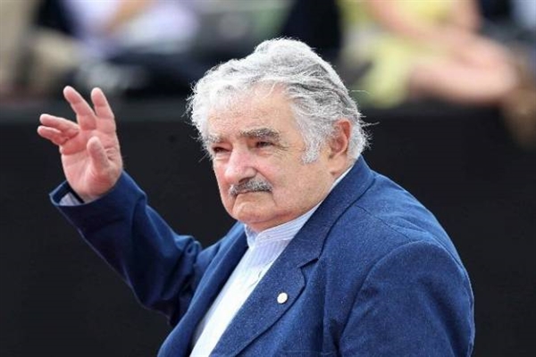 La adminitración del presidente José Mujica condenó la crisis en Egipto. (Foto: Archivo)