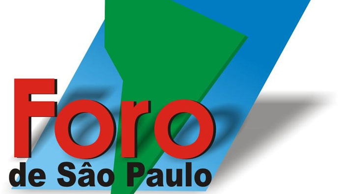 El Foro de Sao Paulo sesiona desde este 25 de agosto bajo la consigna “Derrotar la pobreza y la contraofensiva imperialista, conquistar el Vivir Bien, el Desarrollo y la Integración en Nuestra América”.