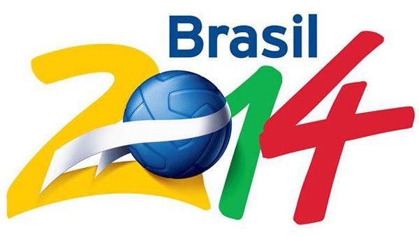 La selección argentina debutará en el Mundial de Fútbol Brasil 2014 el 15 de junio. (Foto: FIFA)