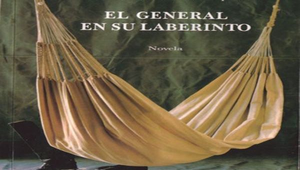 EN DETALLE: Conozca las cinco mejores obras de Gabriel García Márquez