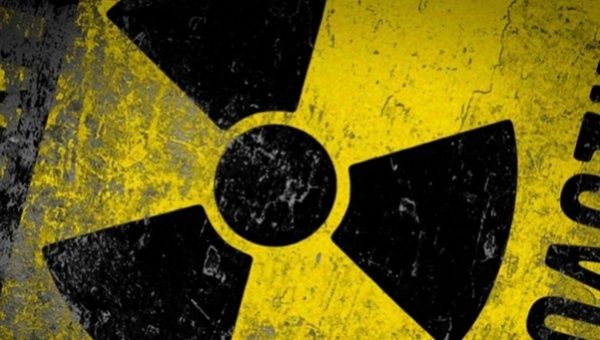 Alerta en México por camión robado con material radioactivo
