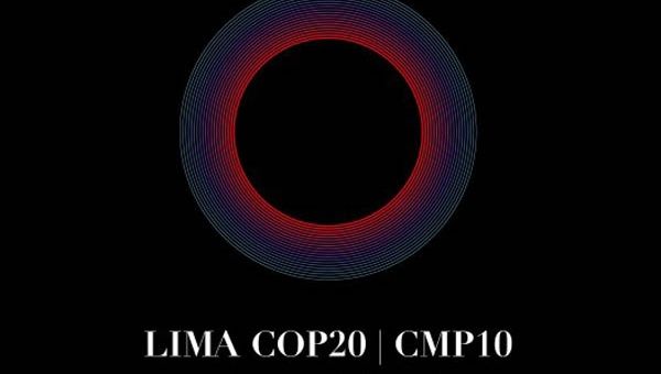 La COP20 se celebrará este diciembre en Lima, Perú. (Foto: Archivo)