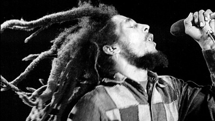 El musical contará con unas 20 canciones de Bob Marley. (Foto: Archivo)