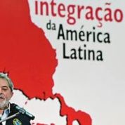El Foro de Sao Paulo y la actual arremetida yanqui contra nuestra América (II)