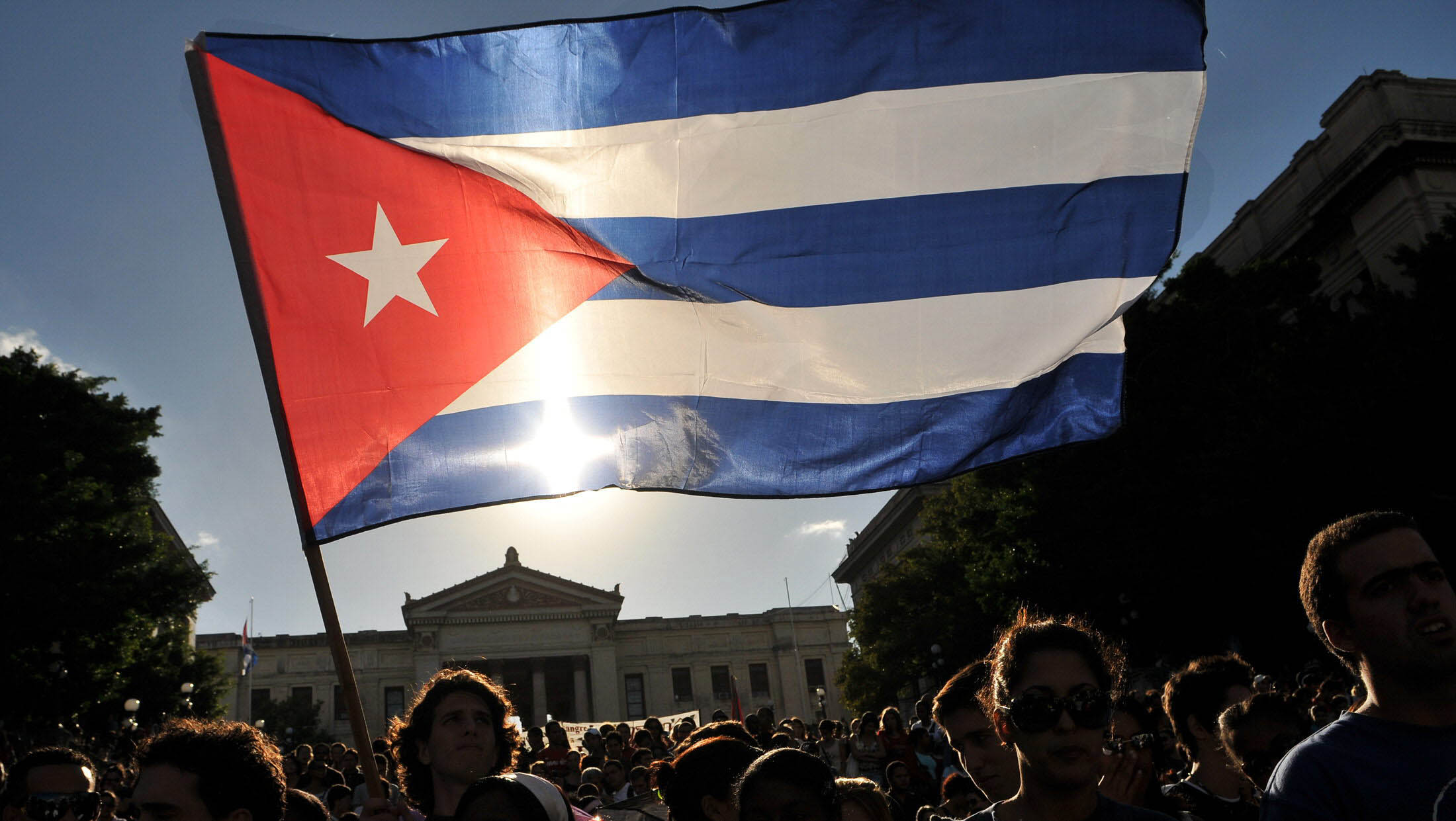 Cuba está comprometida en defender los intereses del Sur y avanzar en ambiciosos proyectos de cooperación. (Foto: EFE)