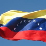 El Gobierno venezolano se opone a la injerencia de EE.UU. Archivo. 