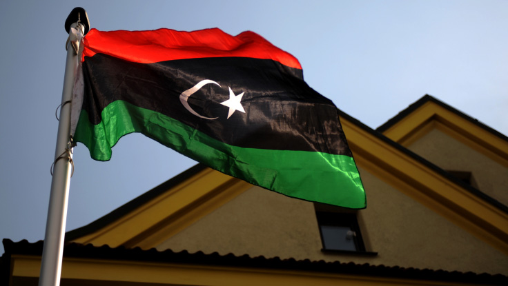 El Gobierno dimisionario denunció la intención de los milicianos islamistas de querer formar un gobierno alternativo en Trípoli después de haber convocado la Asamblea saliente. (Foto: archivo)