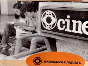 Inauguran ciclo de cine ruso en Uruguay