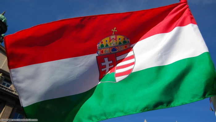 Húngaros buscan mejoras en su economía fuera de la UE. (Foto: Archivo)