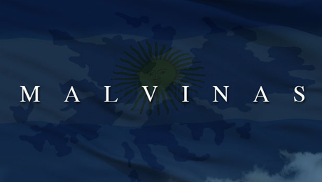 Islas Malvinas: Un enclave colonial en el Atlántico Sur