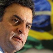 Aécio Neves: ¿la vuelta neoliberal a Brasil?