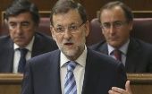 Gobierno español anuncia decisiones sobre crisis del ébola