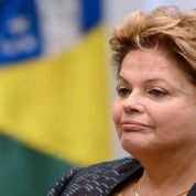 Elecciones brasileñas: ¿volver al pasado?