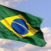 Disputa clave en Brasil