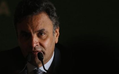 Brasil: El PSB renunció a su futuro