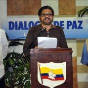 Dos años de Diálogos de Paz en Colombia: luces y sombras de un proceso complejo