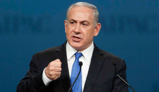Israel considera que Irán puede fabricar armamento nuclear en instalaciones de poca envergardura (Archivo)