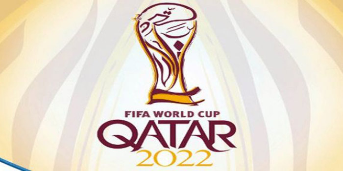 La elección de Catar como sede de la Copa del Mundo 2022 sigue arrojando indicios de corrupción en el máximo ente rector del balompié internacional