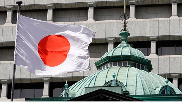 Japón mantendrá sanciones contra Rusia. (Fuente: actualidad.rt.com).