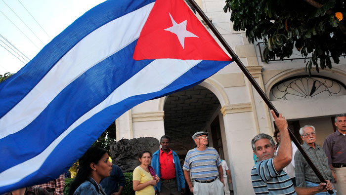 Revolución cubana: hasta 570 y más…
