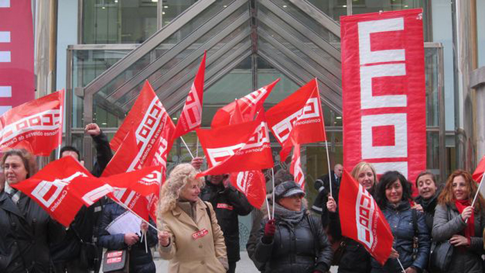 Voceros sindicales aseguran que las afirmaciones del Ejecutivo nacional no tienen sustento