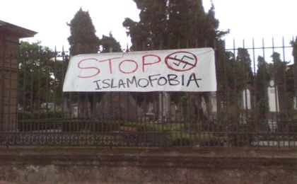 Francia: Lo más peligroso es la islamofobia
