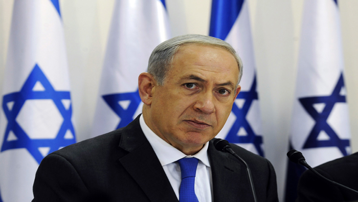Europa, el principal socio comercial de Israel, podría afectar la economía israelí y las relaciones diplomáticas.