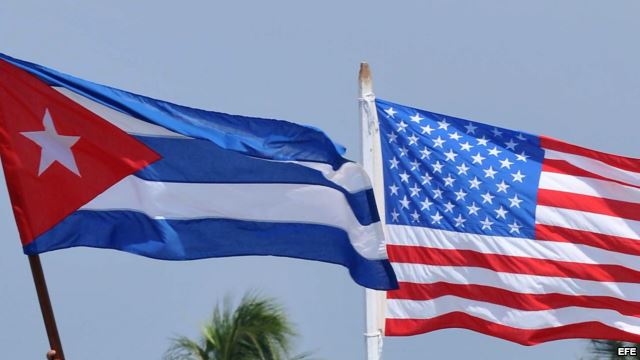 Las medidas de EE.UU. son una “flexibilización” de las normas de viaje y comercio con Cuba.