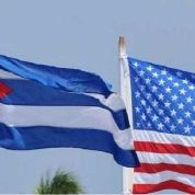Cuba-EU: falta mucho, pero dialogar es positivo
