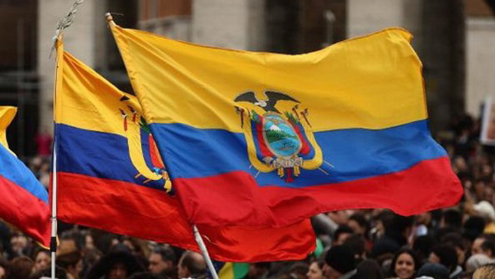 Ecuador sigue sumando éxitos en materia cultural.