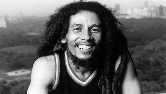Jamaica afina detalles para rendir honores a Bob Marley.