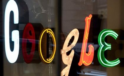 Google violó su compromiso a velar por la confidencialidad de sus clientes.