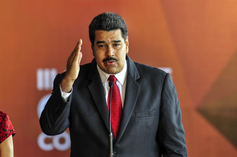 Presidente Maduro: III Cumbre de la Celac marca un nuevo ciclo geopolítico