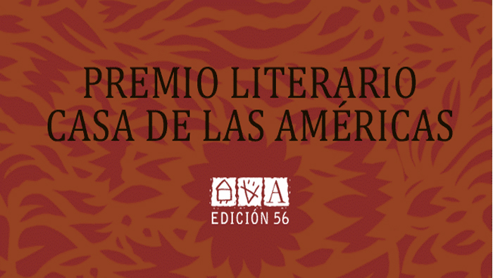 Cuba despide por todo lo alto el Premio Literario Casa de las Américas 2015.