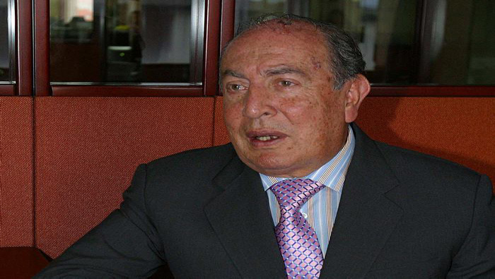 El miembro de la comisión facilitadora de los diálogos y exprocurador de Colombia, Jaime Bernal Cuellar, aseguró que es necesario instalar pronto las conversaciones.