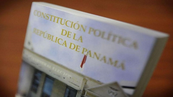 De lograrse los cambios propuestos, sería la quinta vez que la Constitución panameña es reformada (1978, 1983, 1994 y 2004).