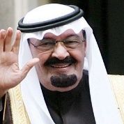 La fragilidad de la casa Al Saud