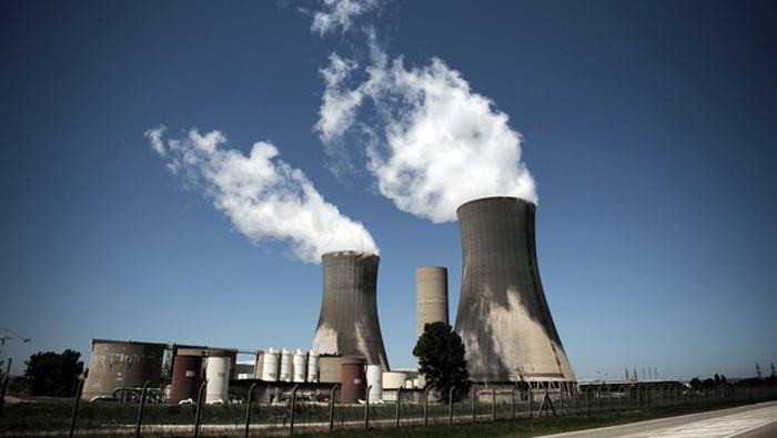Sudáfrica cuenta con 75 expertos nucleares, quienes han estado evaluando a fondo las ofertas tecnológicas.