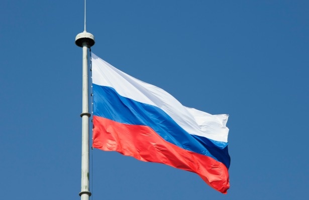 Rusia repudia ataques del Gobierno británico.