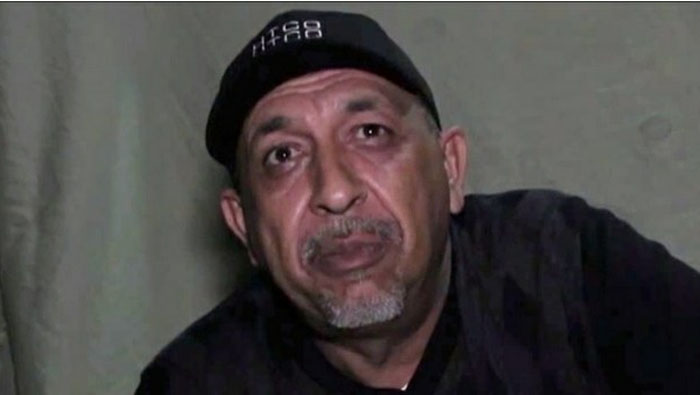 Servando Gómez Martínez era conocido por grabar vídeos para difundirlos por Internet.