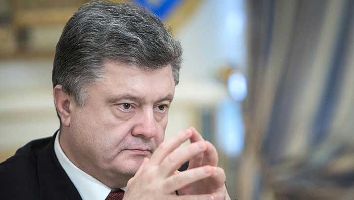 El Gobierno ruso denuncia que Ucrania no tendría intención de cumplir con los acuerdos firmados en la capital bielorrusa