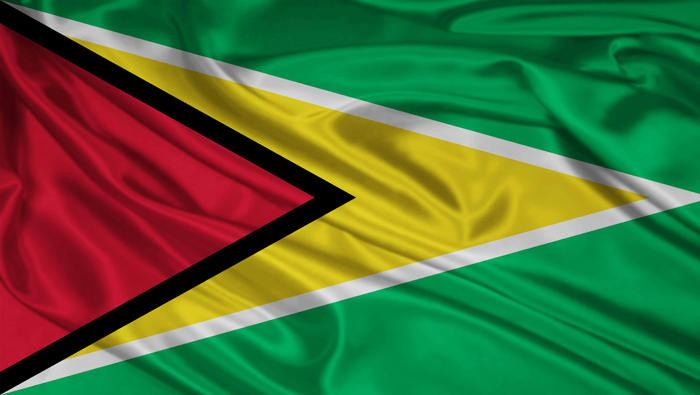 El Gobierno venezolano desmiente afirmación de Guyana.