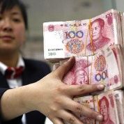 Nuevo sistema chino buscaría reforzar la moneda del gigante asiático.