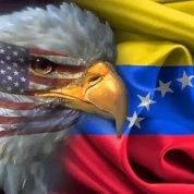 Alerta: El águila imperial viene por América Latina y el Caribe
