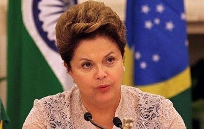 Polarização: un Brasil en disputa